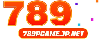 789P